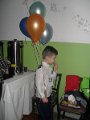 Karneval 2018   3